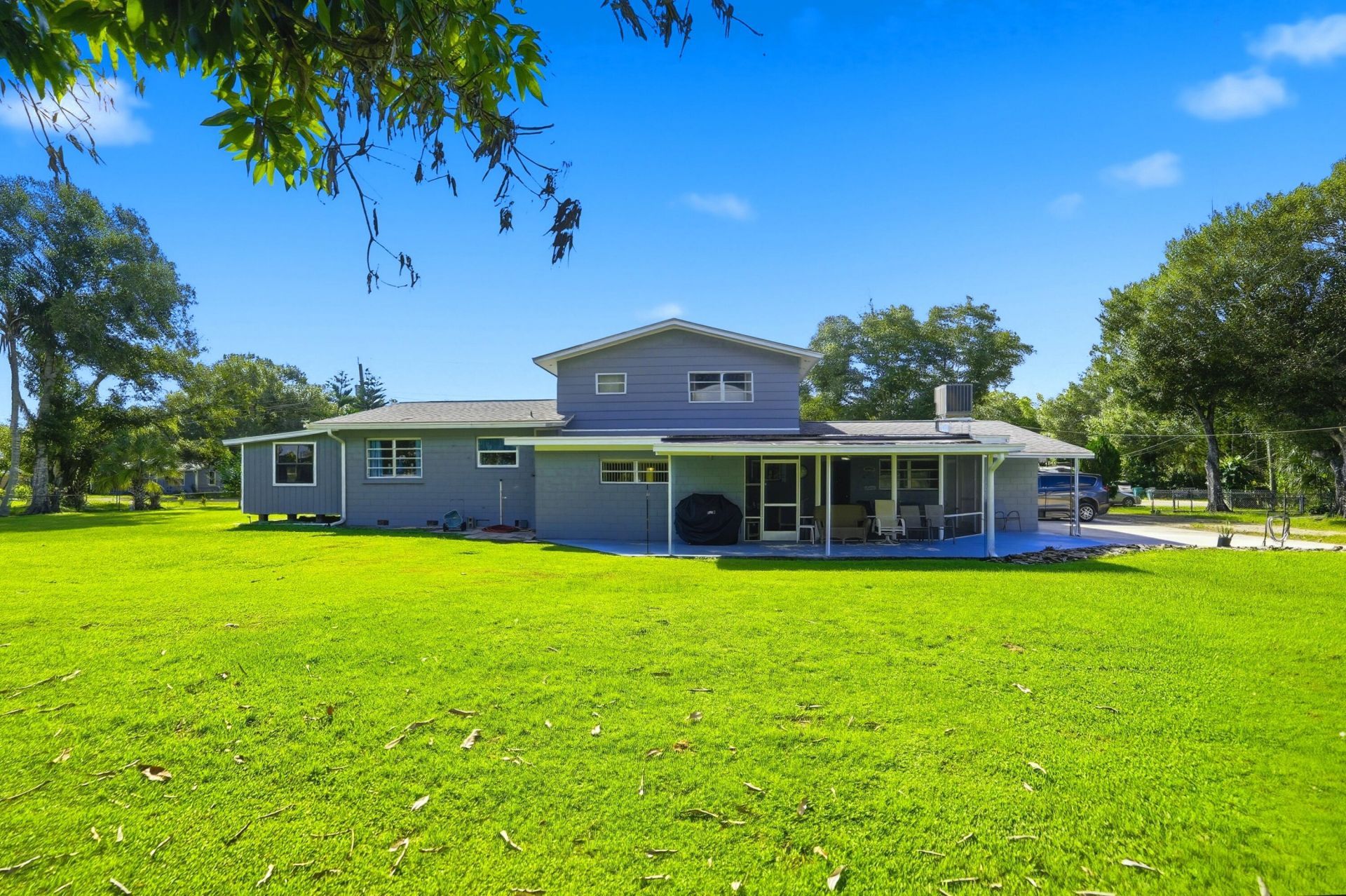 3306 Meadow Lane, Fort Pierce, FL 34947 Photo