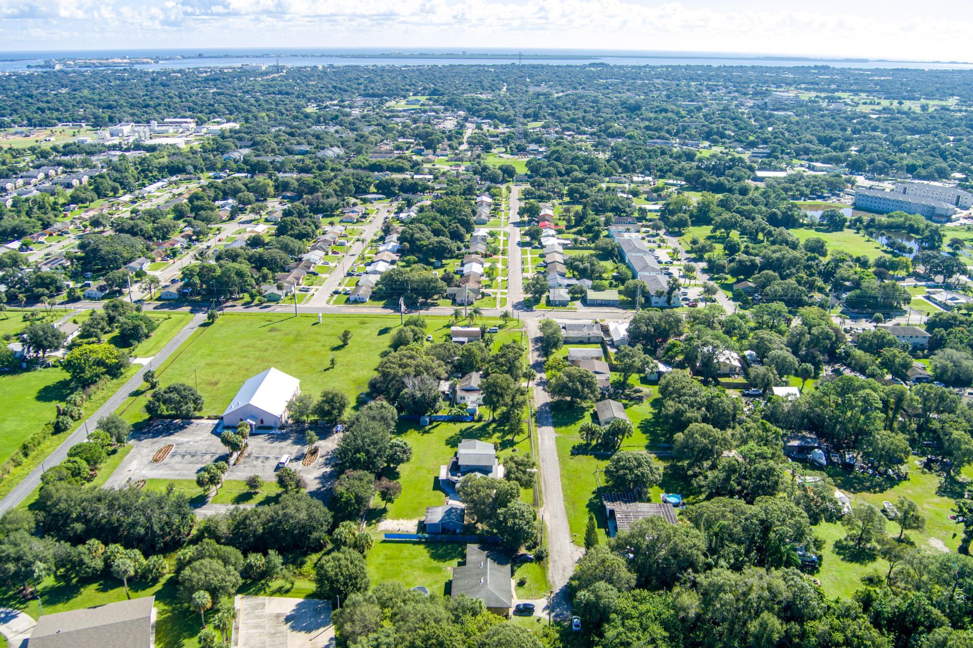 3306 Meadow Lane, Fort Pierce, FL 34947 Photo