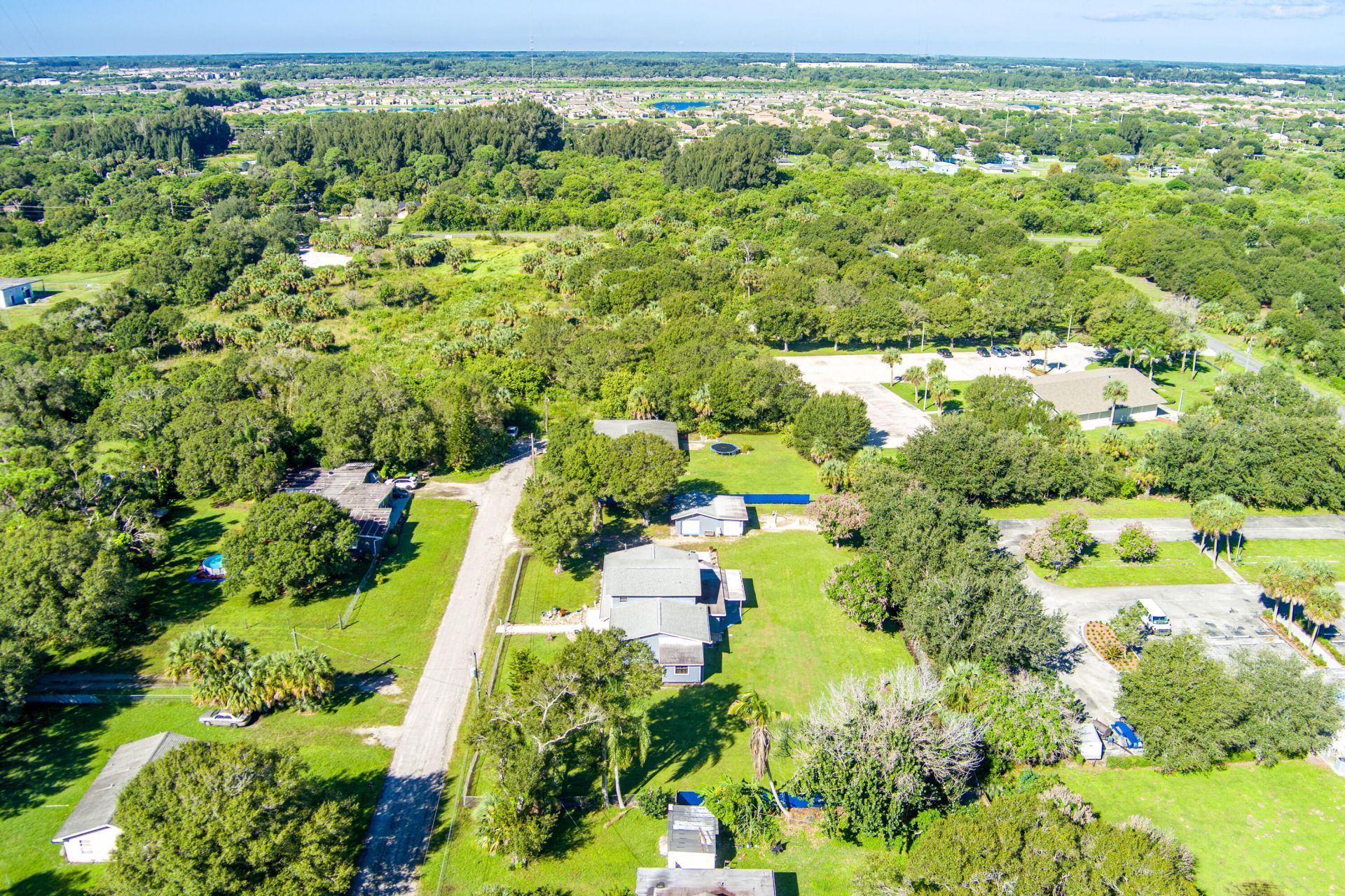 3306 Meadow Lane, Fort Pierce, FL 34947 Photo