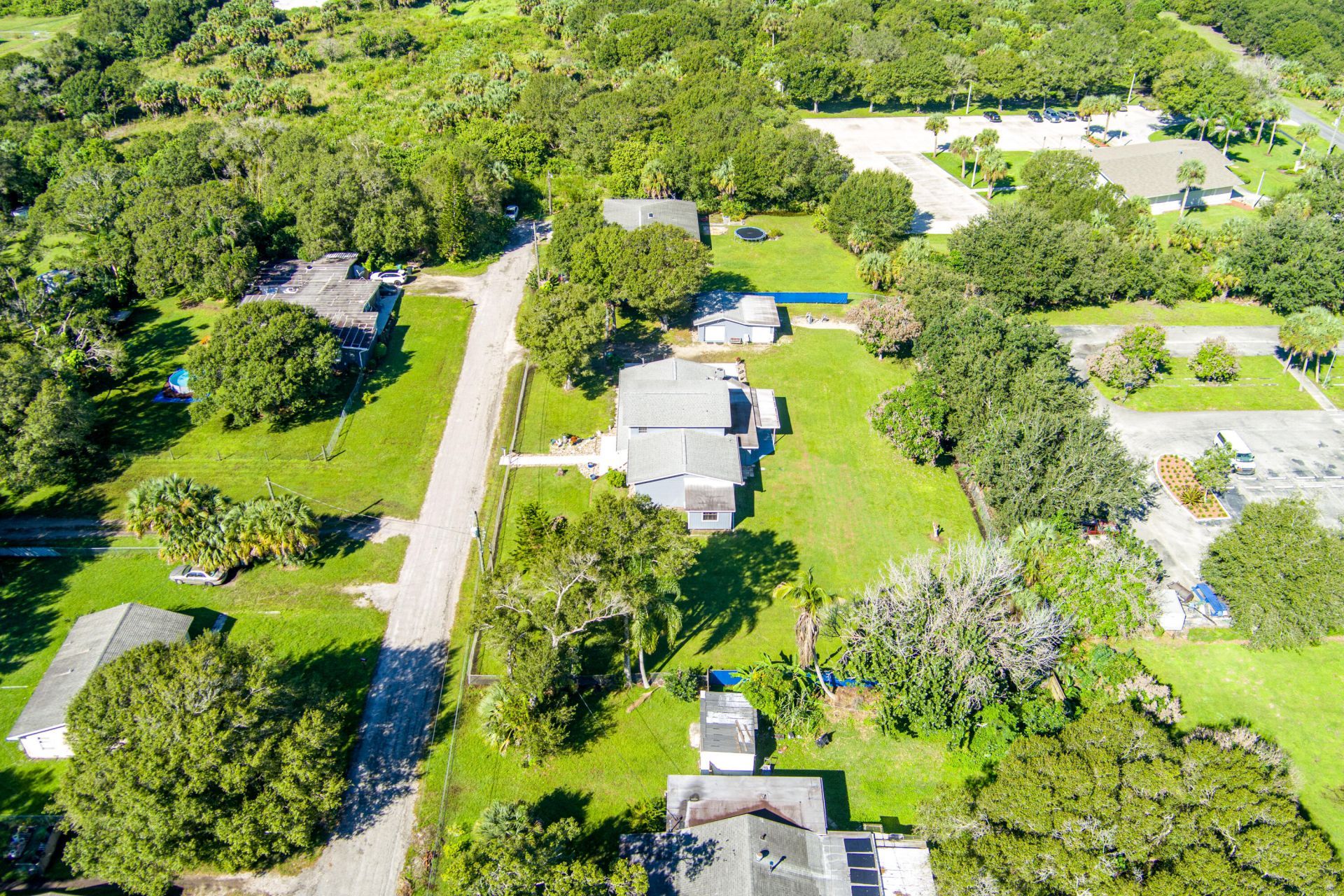 3306 Meadow Lane, Fort Pierce, FL 34947 Photo