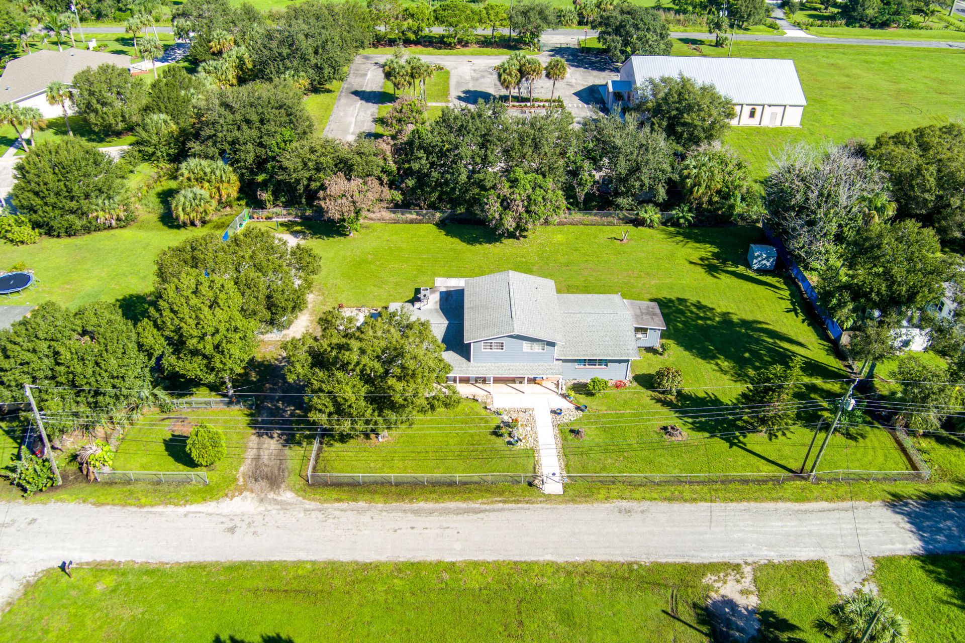 3306 Meadow Lane, Fort Pierce, FL 34947 Photo