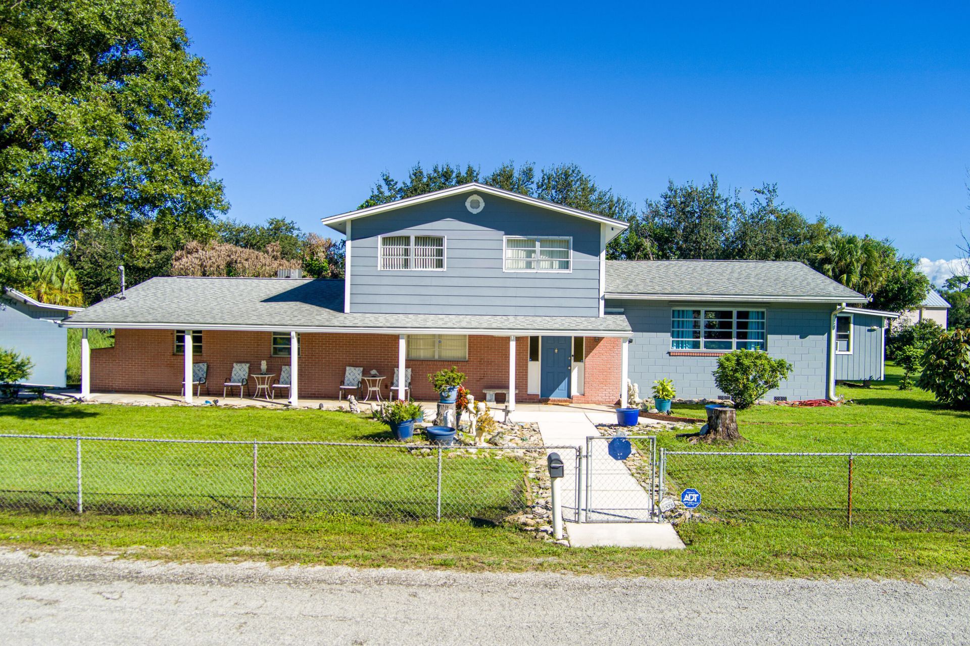 3306 Meadow Lane, Fort Pierce, FL 34947 Photo