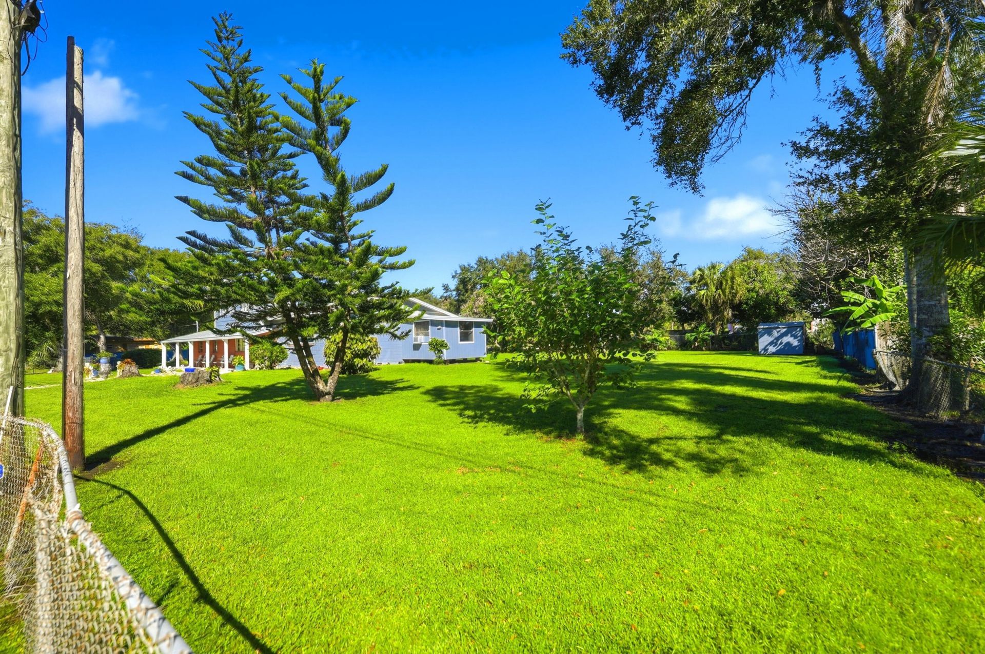 3306 Meadow Lane, Fort Pierce, FL 34947 Photo