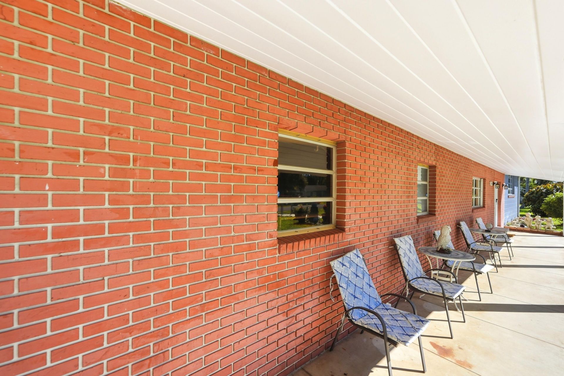 3306 Meadow Lane, Fort Pierce, FL 34947 Photo