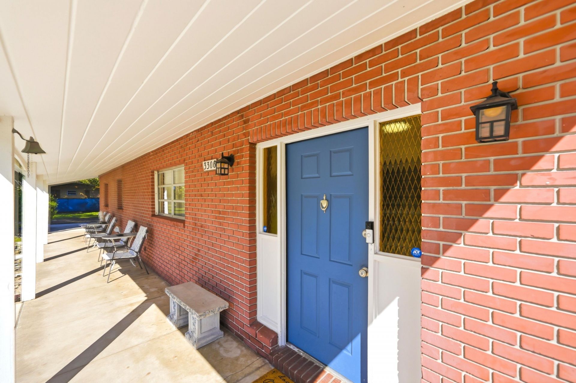 3306 Meadow Lane, Fort Pierce, FL 34947 Photo