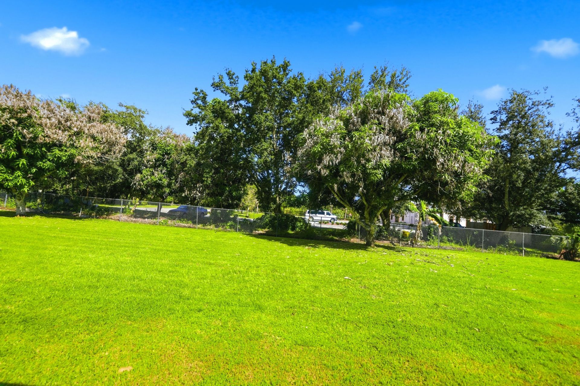 3306 Meadow Lane, Fort Pierce, FL 34947 Photo