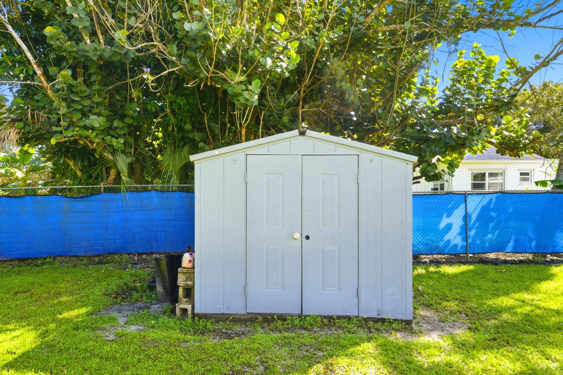 3306 Meadow Lane, Fort Pierce, FL 34947 Photo