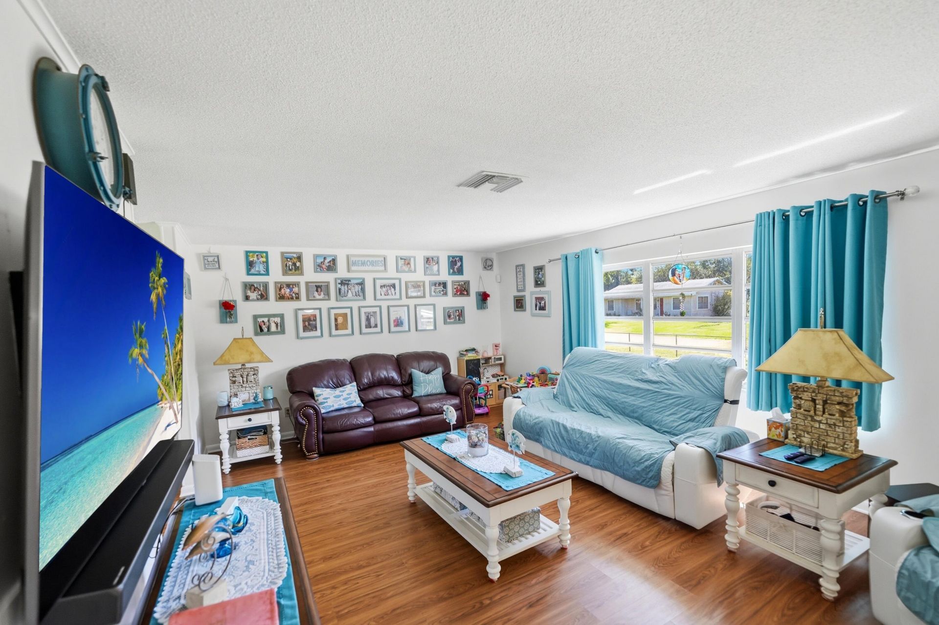 3306 Meadow Lane, Fort Pierce, FL 34947 Photo