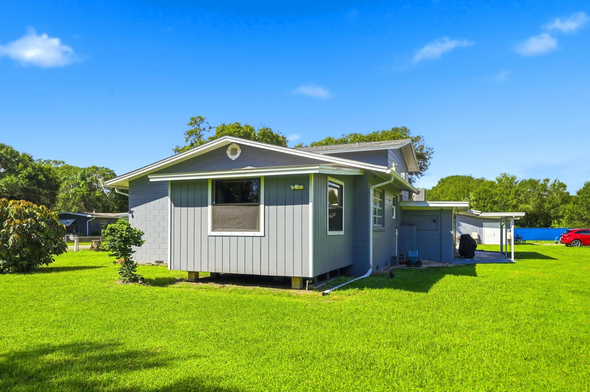 3306 Meadow Lane, Fort Pierce, FL 34947 Photo