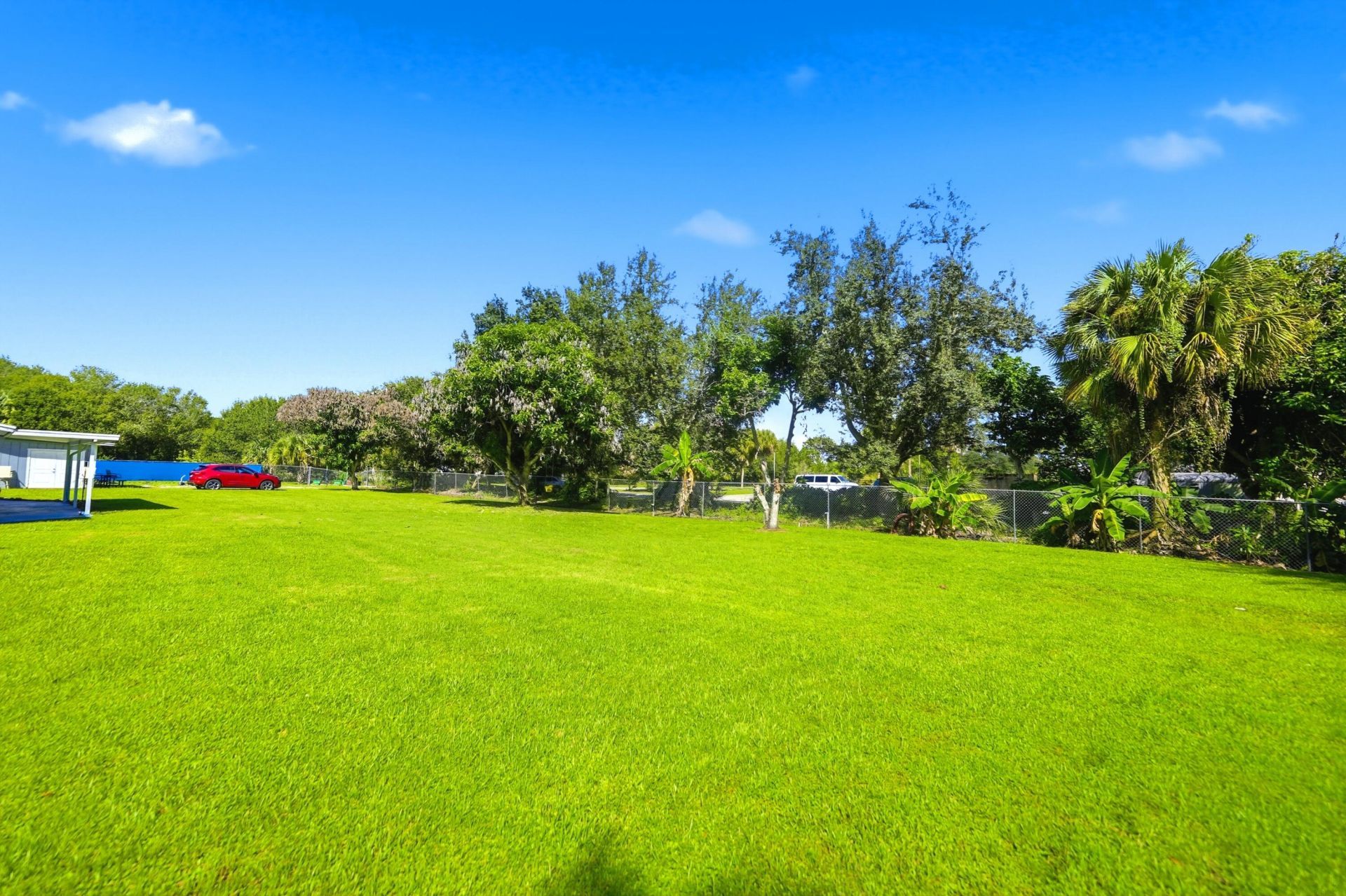 3306 Meadow Lane, Fort Pierce, FL 34947 Photo