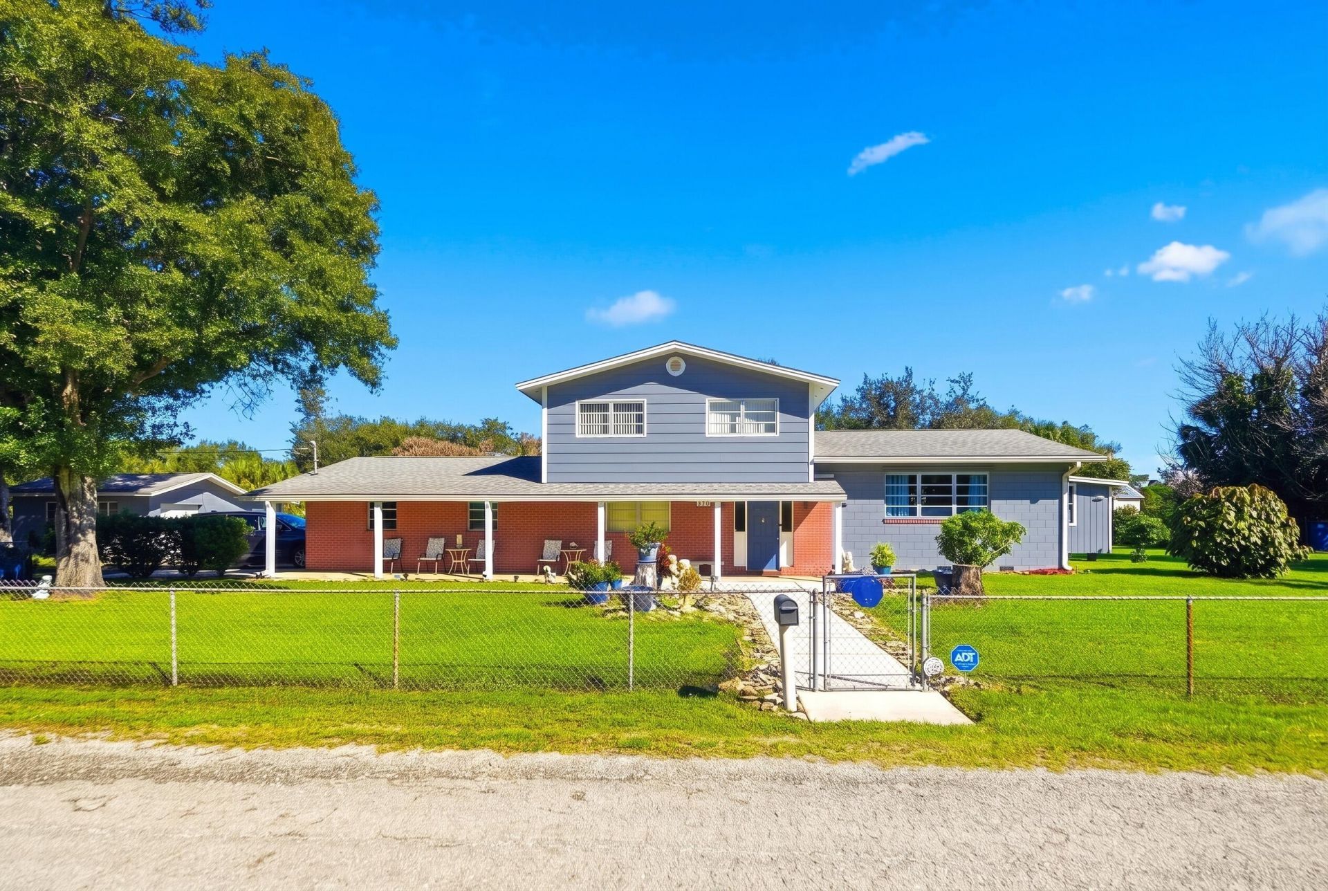 3306 Meadow Lane, Fort Pierce, FL 34947 Photo