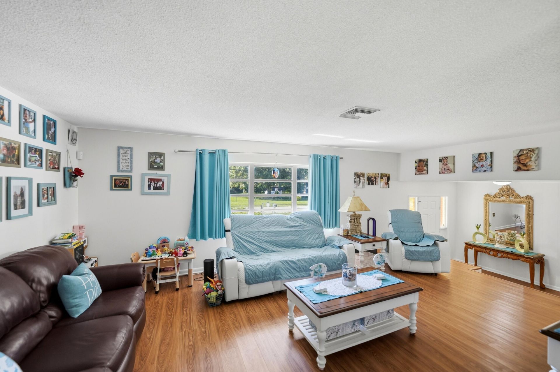 3306 Meadow Lane, Fort Pierce, FL 34947 Photo