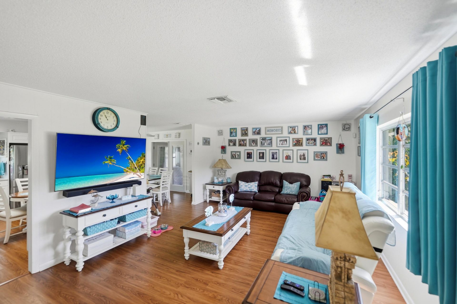 3306 Meadow Lane, Fort Pierce, FL 34947 Photo