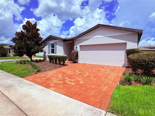 702 ALTA VISTA COURT , DAVENPORT, FL 33896