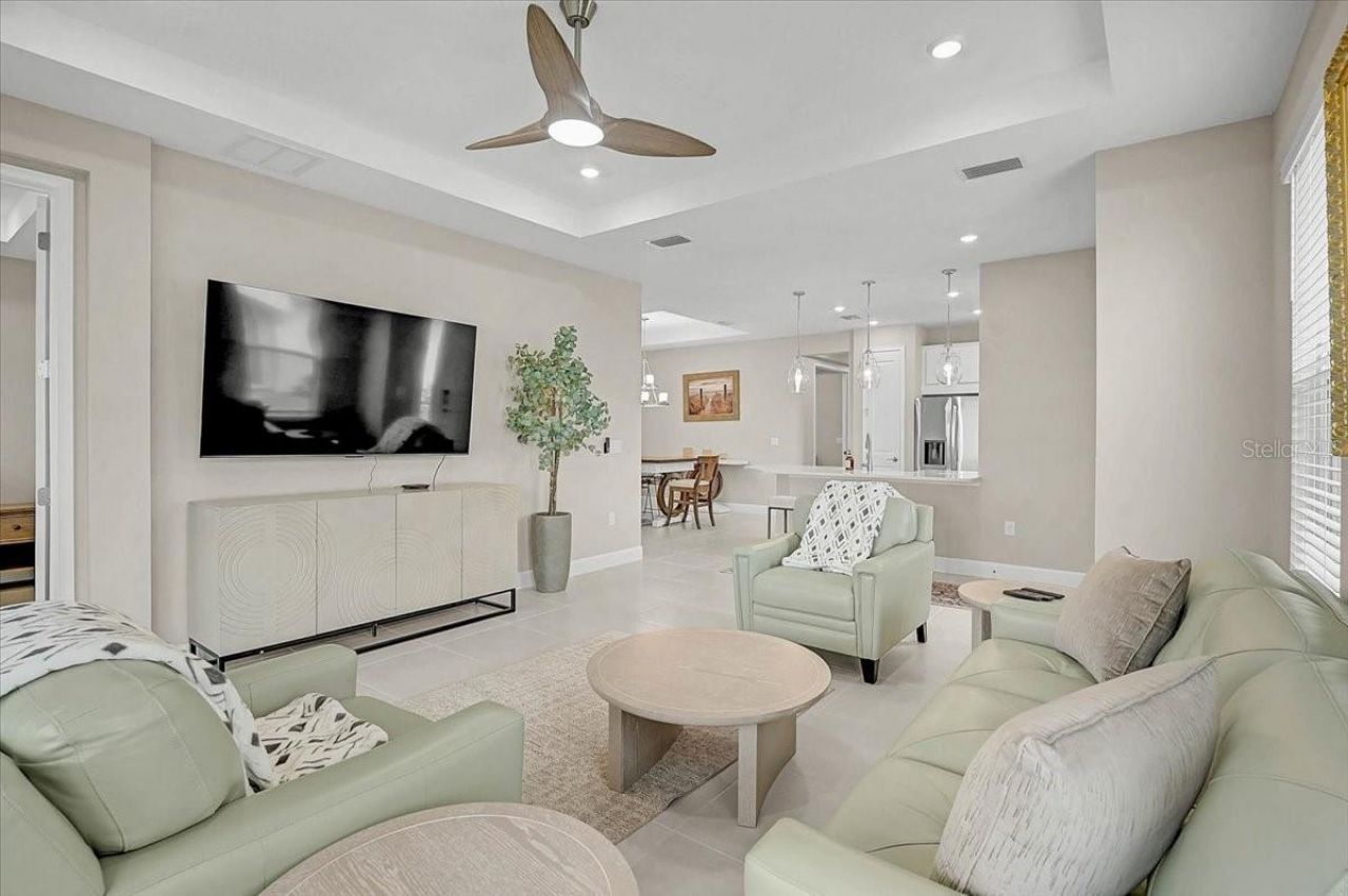 7782 Waning Moon Way, Sarasota, FL 34241 Photo