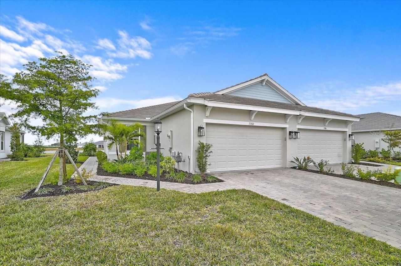 7782 Waning Moon Way, Sarasota, FL 34241 Photo