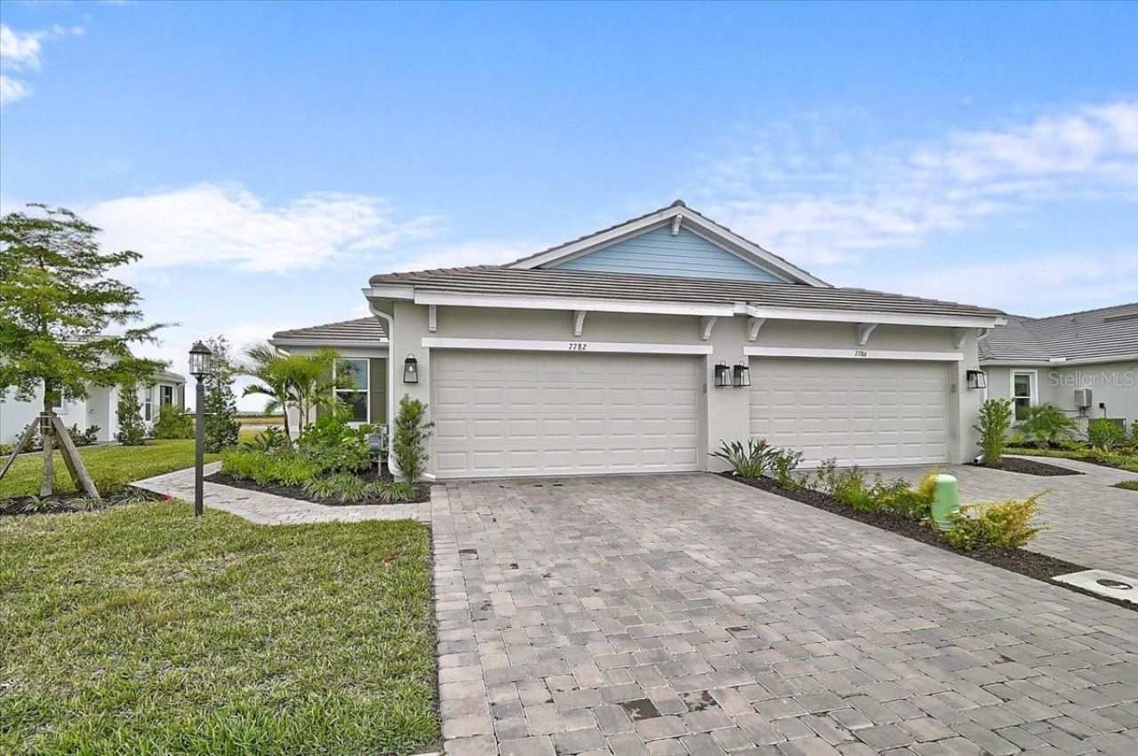 7782 Waning Moon Way, Sarasota, FL 34241 Photo