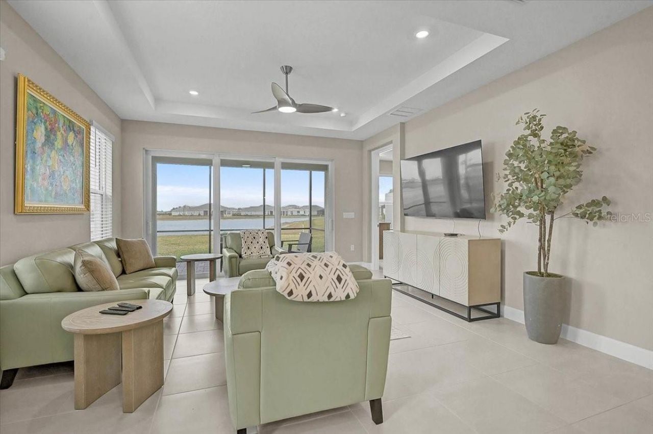 7782 Waning Moon Way, Sarasota, FL 34241 Photo