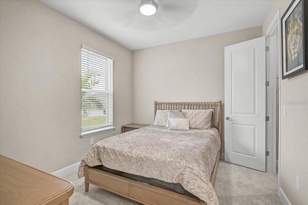 7782 Waning Moon Way, Sarasota, FL 34241 Photo