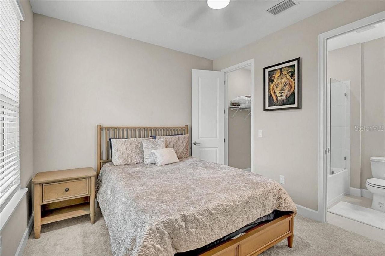 7782 Waning Moon Way, Sarasota, FL 34241 Photo