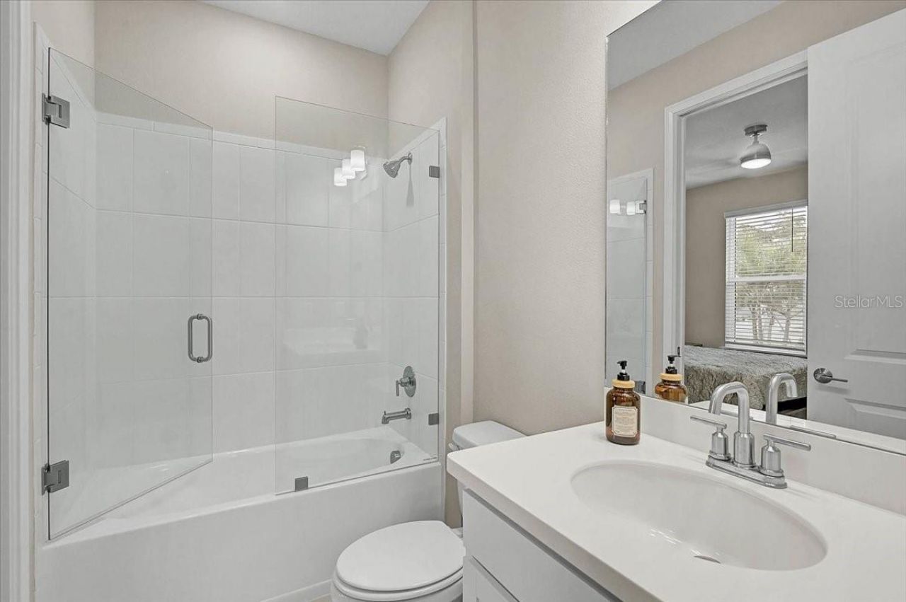 7782 Waning Moon Way, Sarasota, FL 34241 Photo