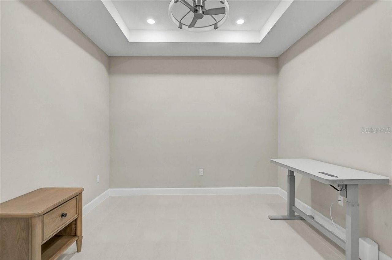 7782 Waning Moon Way, Sarasota, FL 34241 Photo