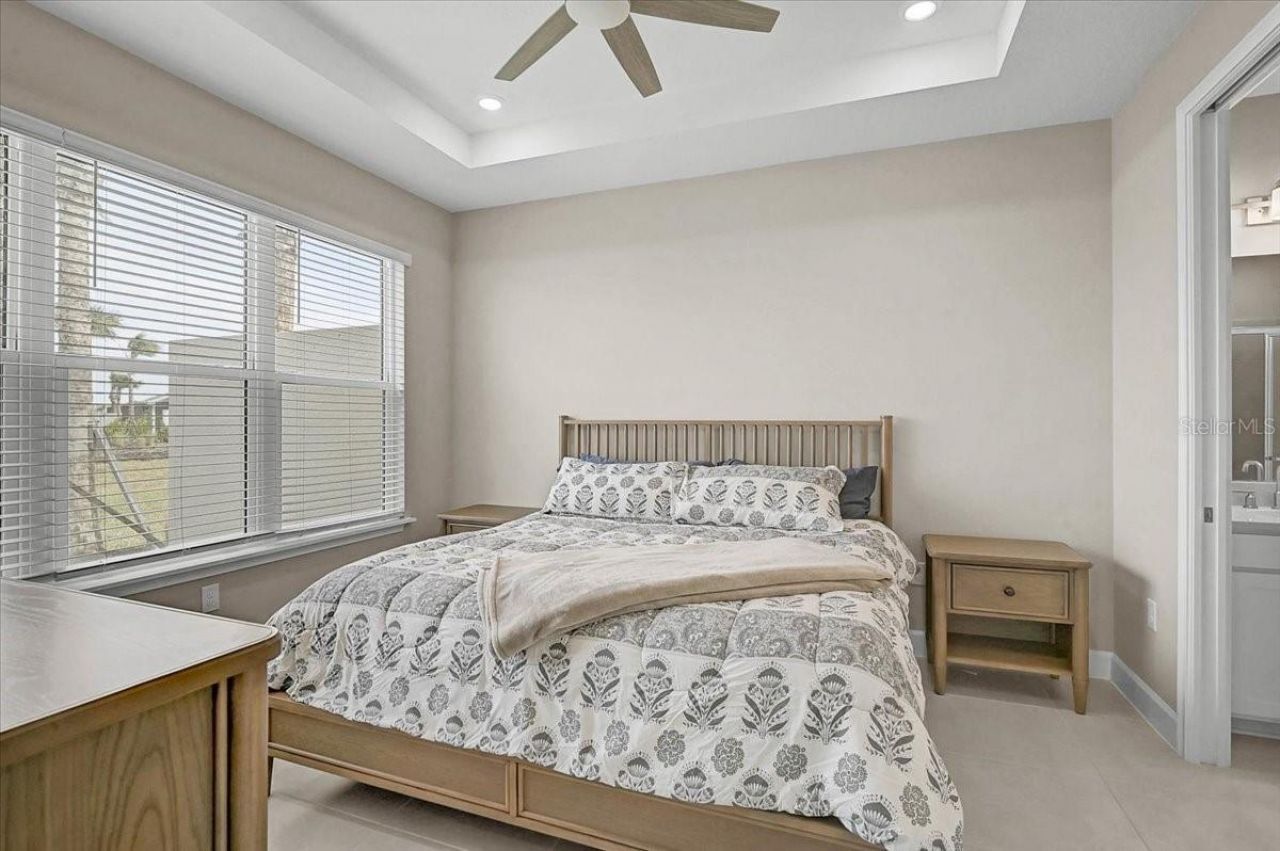 7782 Waning Moon Way, Sarasota, FL 34241 Photo