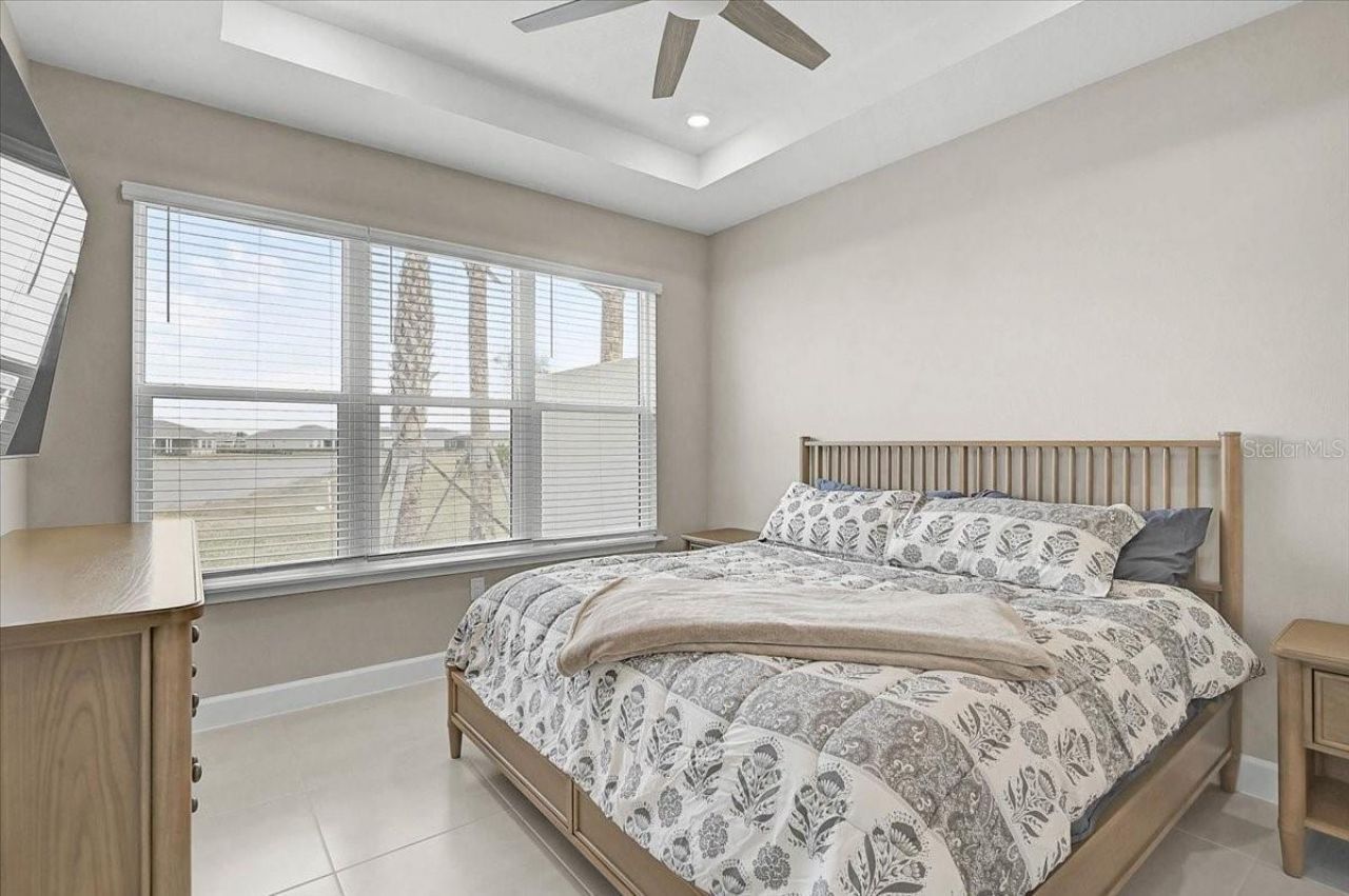 7782 Waning Moon Way, Sarasota, FL 34241 Photo