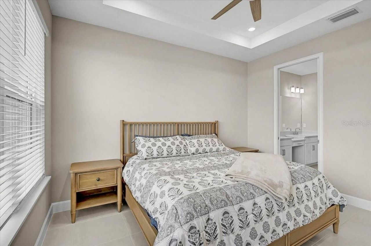 7782 Waning Moon Way, Sarasota, FL 34241 Photo