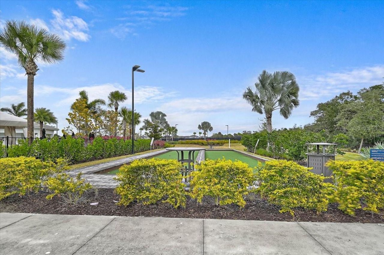 7782 Waning Moon Way, Sarasota, FL 34241 Photo