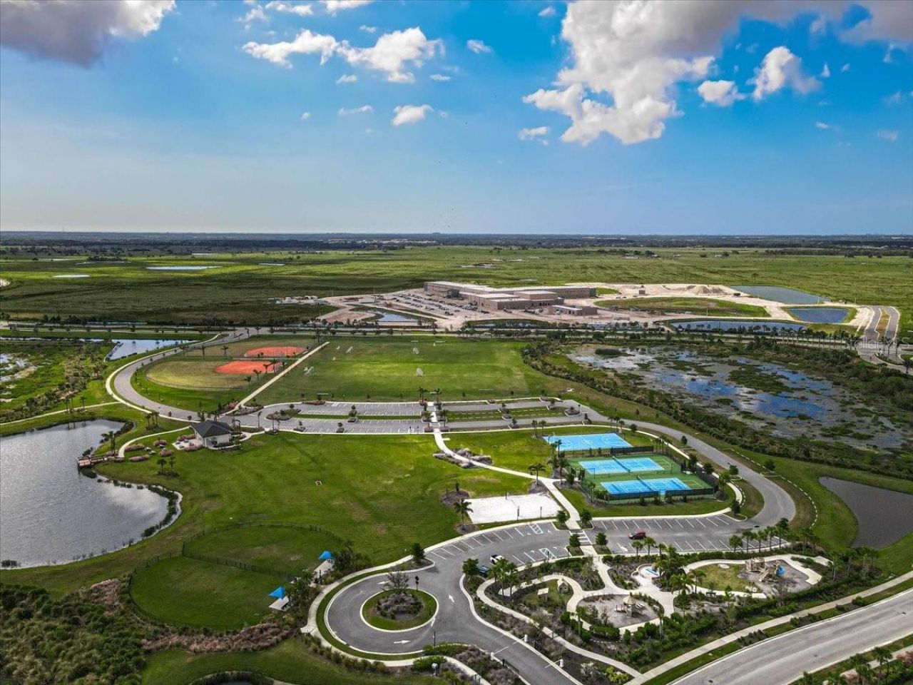 7782 Waning Moon Way, Sarasota, FL 34241 Photo