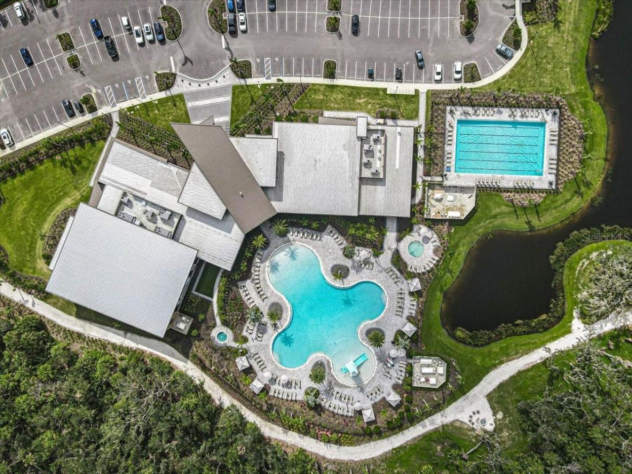 7782 Waning Moon Way, Sarasota, FL 34241 Photo
