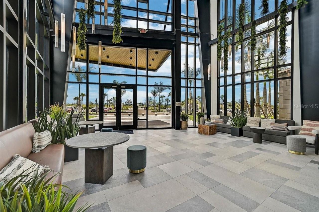 7782 Waning Moon Way, Sarasota, FL 34241 Photo