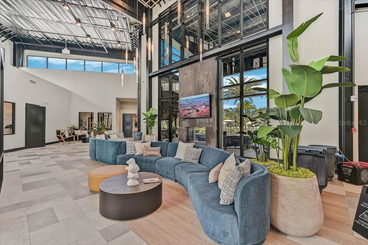 7782 Waning Moon Way, Sarasota, FL 34241 Photo