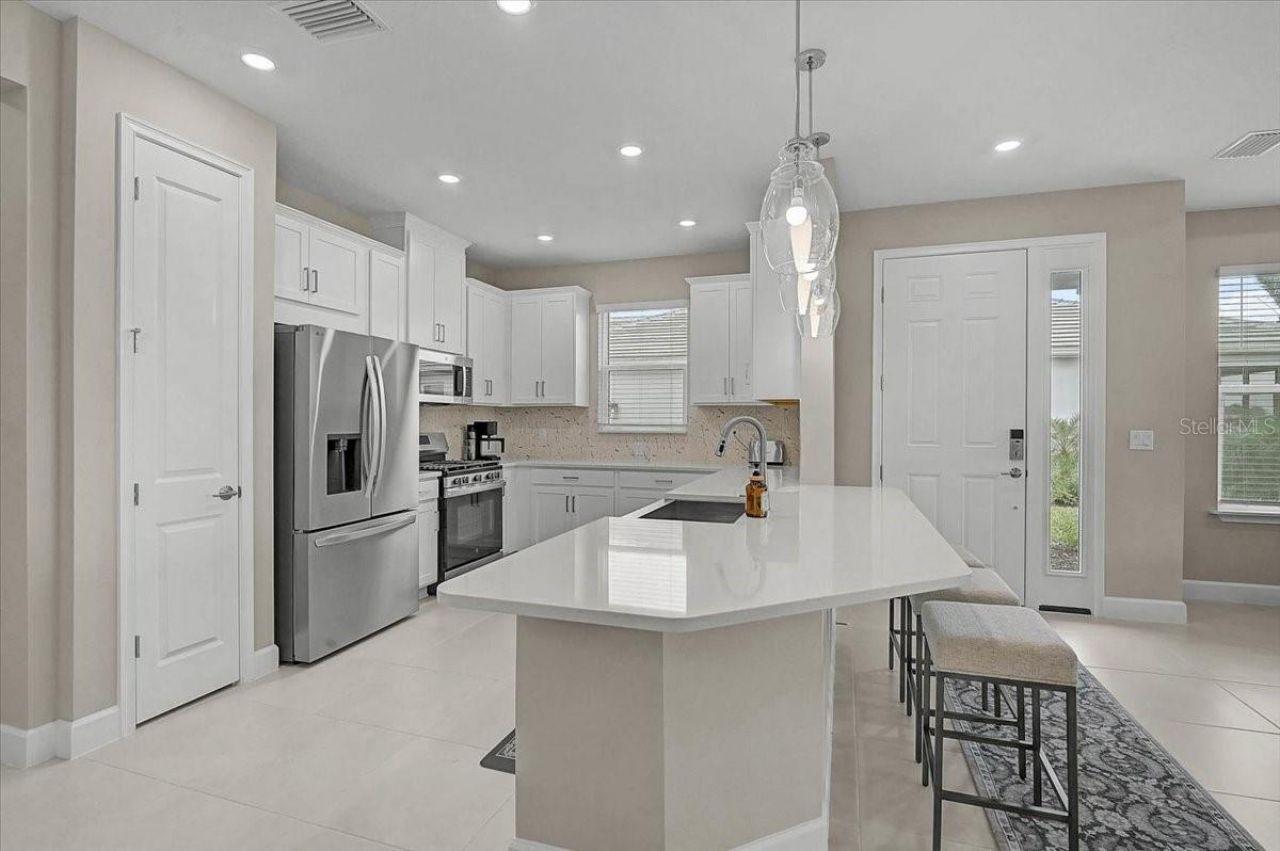 7782 Waning Moon Way, Sarasota, FL 34241 Photo