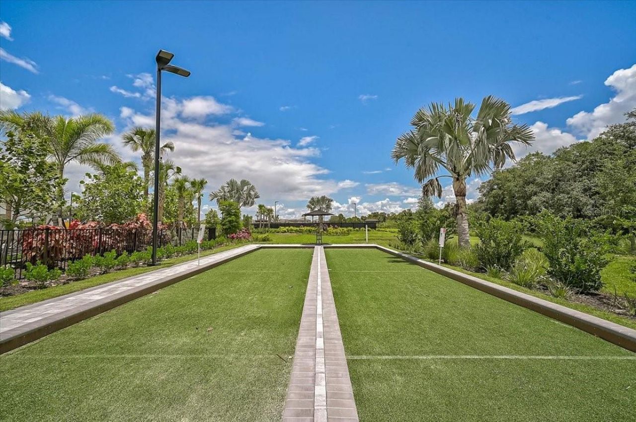 7782 Waning Moon Way, Sarasota, FL 34241 Photo