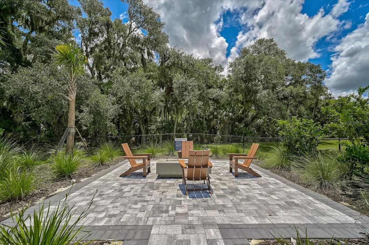 7782 Waning Moon Way, Sarasota, FL 34241 Photo