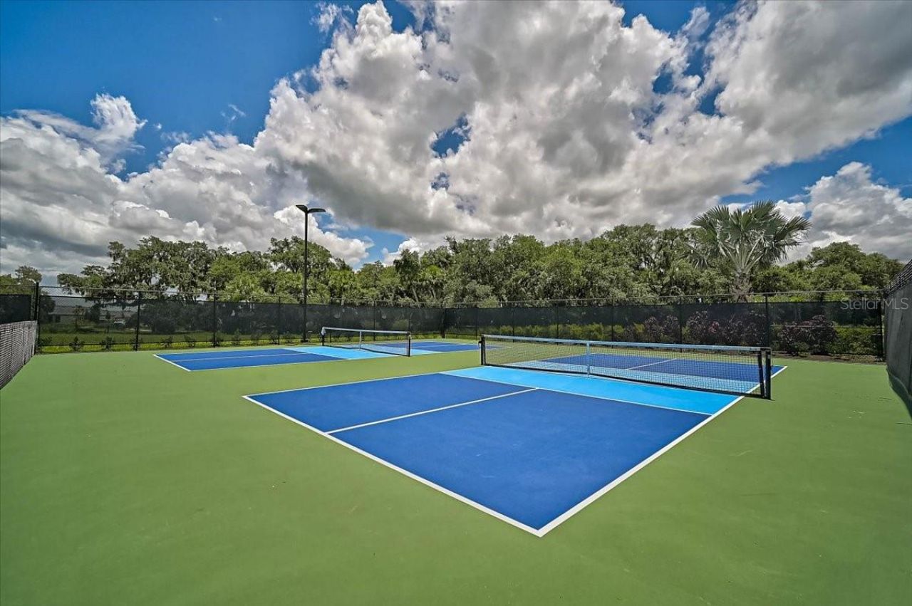 7782 Waning Moon Way, Sarasota, FL 34241 Photo