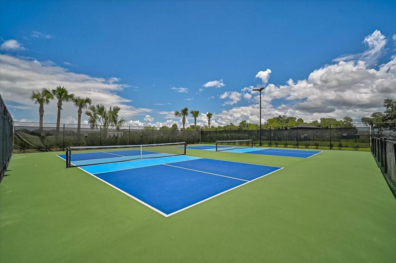 7782 Waning Moon Way, Sarasota, FL 34241 Photo