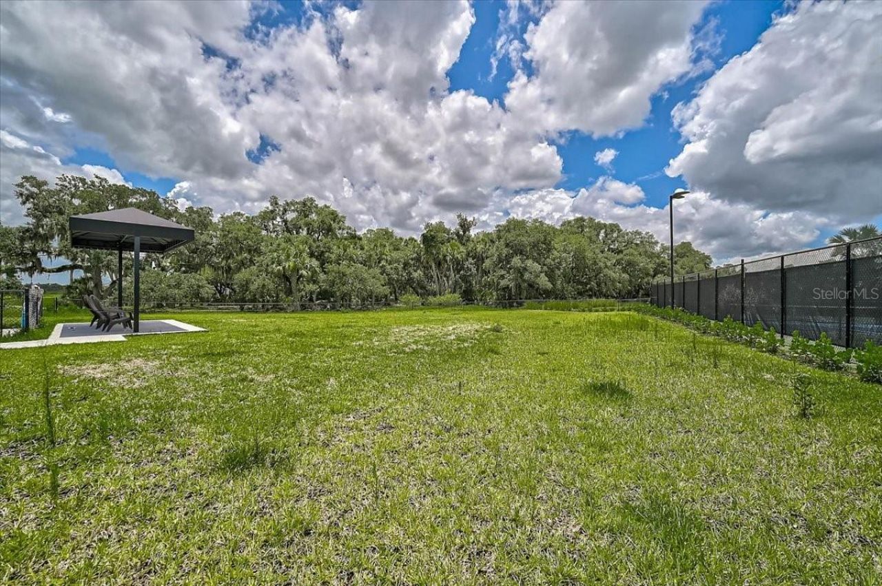 7782 Waning Moon Way, Sarasota, FL 34241 Photo