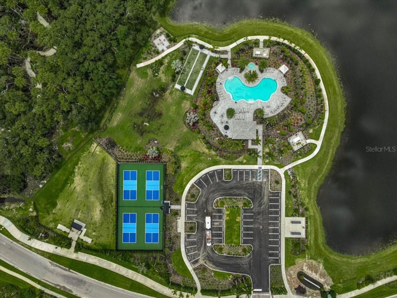 7782 Waning Moon Way, Sarasota, FL 34241 Photo