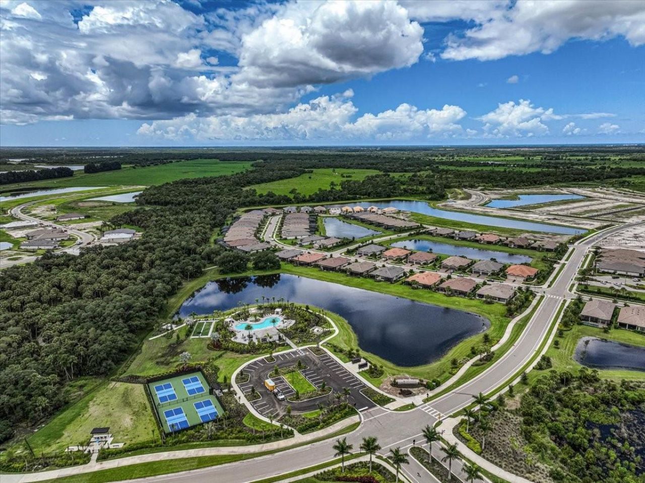 7782 Waning Moon Way, Sarasota, FL 34241 Photo