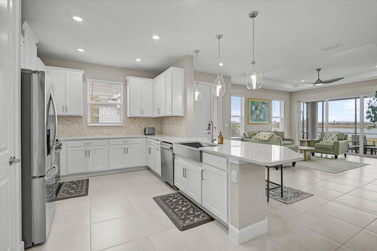 7782 Waning Moon Way, Sarasota, FL 34241 Photo