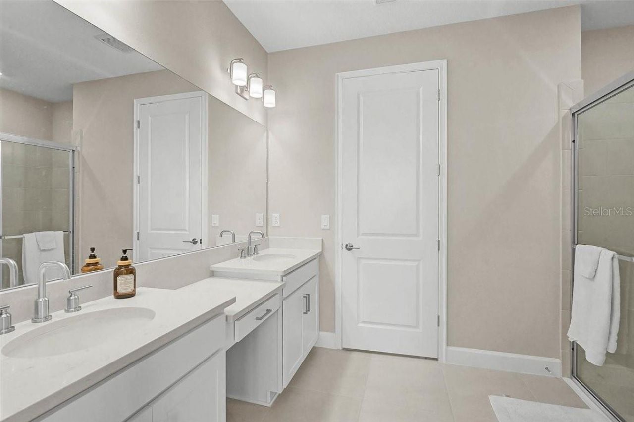 7782 Waning Moon Way, Sarasota, FL 34241 Photo