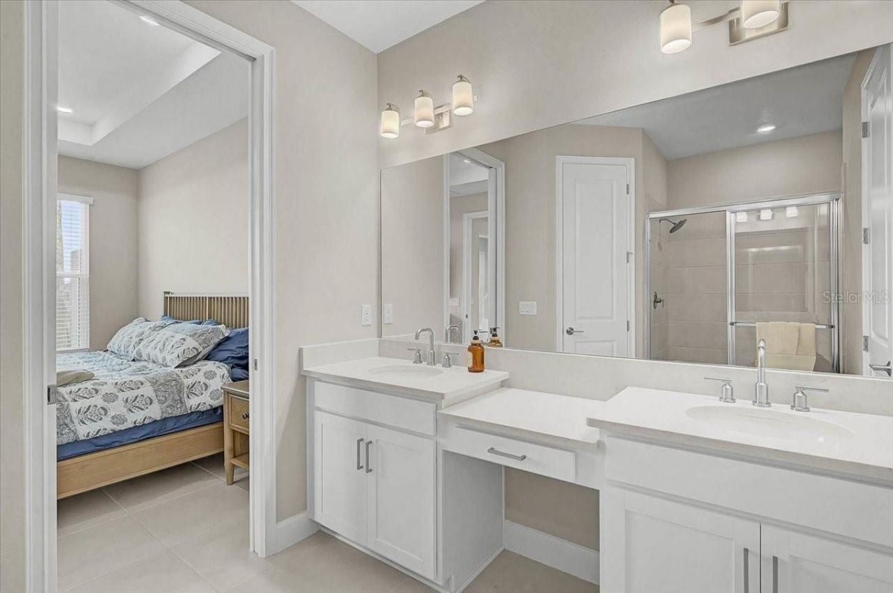 7782 Waning Moon Way, Sarasota, FL 34241 Photo