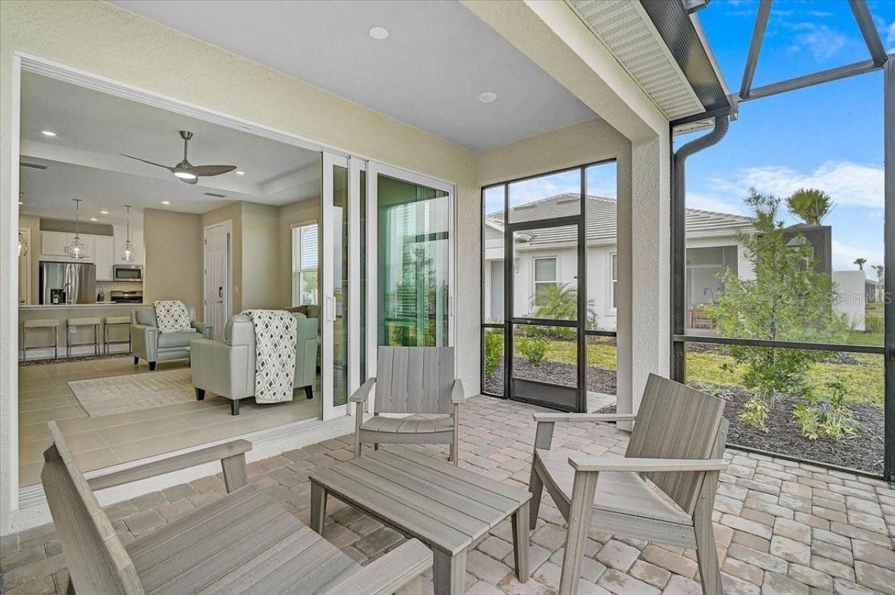 7782 Waning Moon Way, Sarasota, FL 34241 Photo