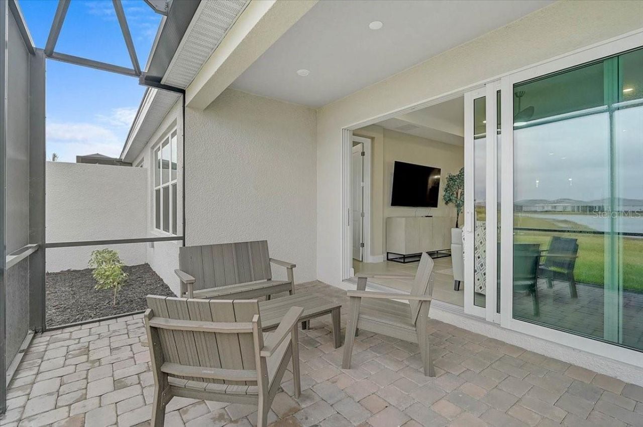 7782 Waning Moon Way, Sarasota, FL 34241 Photo