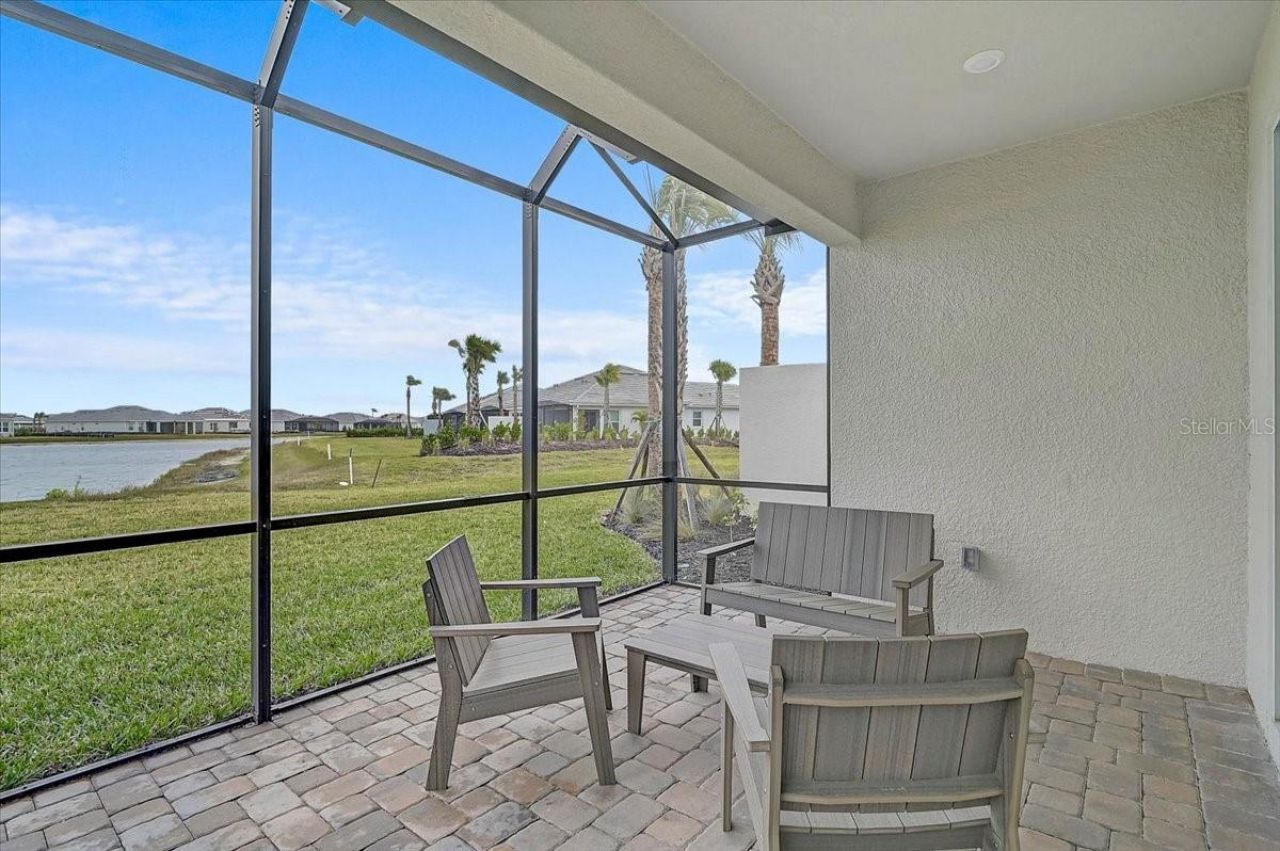 7782 Waning Moon Way, Sarasota, FL 34241 Photo