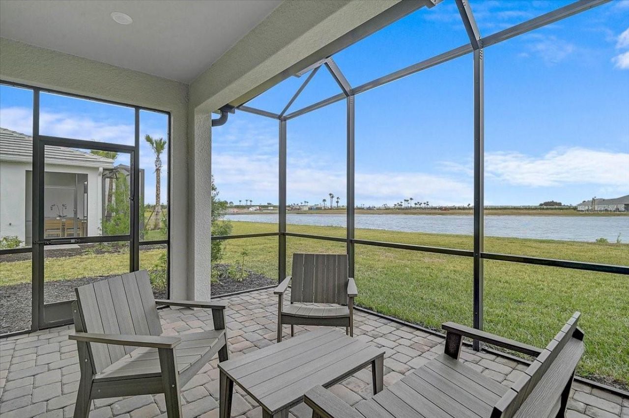 7782 Waning Moon Way, Sarasota, FL 34241 Photo