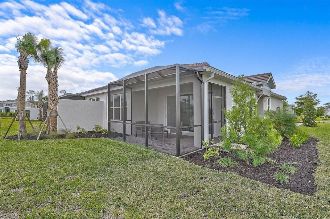 7782 Waning Moon Way, Sarasota, FL 34241 Photo